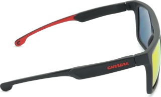 Carrera Ducati Carduc 018/S OIT UZ 58 39422
