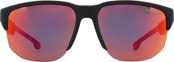 Carrera Ducati Carduc 028/S OIT UZ 63