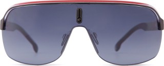 Carrera Topcar 1/N T4O 9O 99 22106