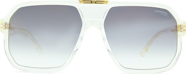 Carrera Victory C 01/S 900 FQ 60