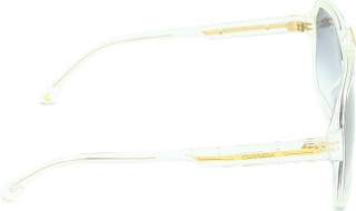 Carrera Victory C 01/S 900 FQ 60 39138