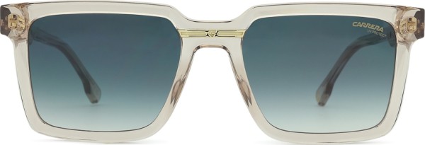 Carrera Victory C 02/S 35J 9K 54