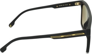 Carrera Victory C 03/S 003 86 58 46348