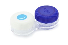 Kotelo Lentiamo (bonus)