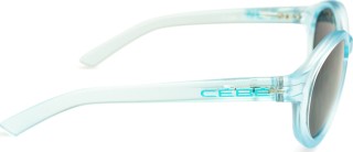 Cébé Flora CBS181 (ikä 3–5 vuotta) 14691