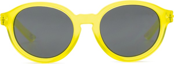 Cébé Flora CS12802 (ikä 3–5 vuotta)