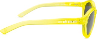 Cébé Flora CS12802 (ikä 3–5 vuotta) 15542