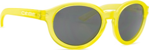 Cébé Flora CS12802 (ikä 3–5 vuotta)