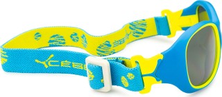 Cébé Katchou CBS150 (ikä 0 - 18 kuukautta) 14679