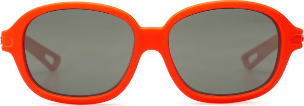 Cébé Mio CBS178 (ikä 12 - 36 kuukautta)