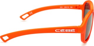 Cébé Mio CBS178 (ikä 12 - 36 kuukautta) 14693