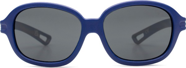 Cébé Mio CS12701 (ikä 12 - 36 kuukautta)