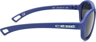 Cébé Mio CS12701 (ikä 12 - 36 kuukautta) 15544