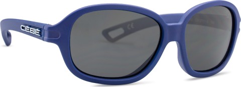 Cébé Mio CS12701 (ikä 12 - 36 kuukautta)