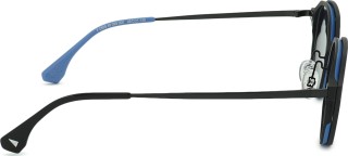 Centrostyle Airport F 0599 49 099 000 49 (clip-on) 39591