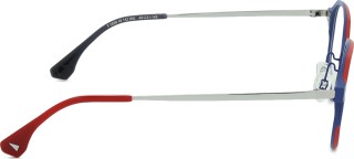 Centrostyle Airport F 0599 49 142 000 49 (clip-on) 39593