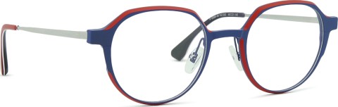 Centrostyle Airport F 0599 49 142 000 49 (clip-on)