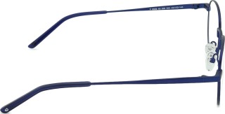 Centrostyle F 0539 48 008 000 48 (clip-on) 37719