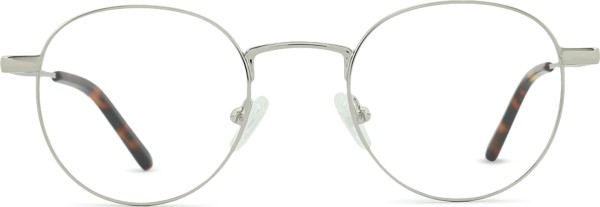 Centrostyle F 0539 48 017 000 48 (clip-on)