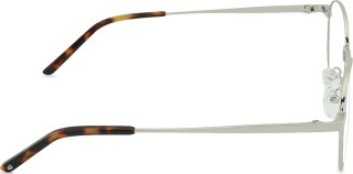 Centrostyle F 0539 48 017 000 48 (clip-on) 37707