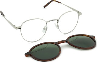 Centrostyle F 0539 48 017 000 48 (clip-on) 37708