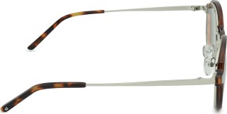 Centrostyle F 0539 48 017 000 48 (clip-on) 37711