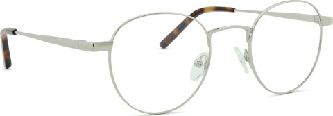 Centrostyle F 0539 48 017 000 48 (clip-on)