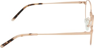 Centrostyle F 0539 48 043 000 48 (clip-on) 37713