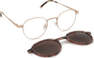 Centrostyle F 0539 48 043 000 48 (clip-on) 37714