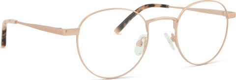 Centrostyle F 0539 48 043 000 48 (clip-on)