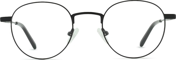 Centrostyle F 0539 48 046 000 48 (clip-on)