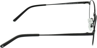 Centrostyle F 0539 48 046 000 48 (clip-on) 37701