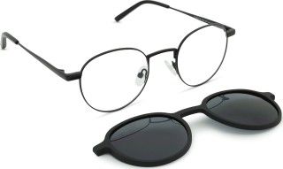 Centrostyle F 0539 48 046 000 48 (clip-on) 37702