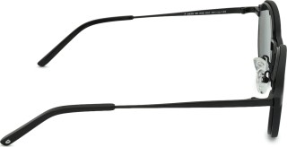 Centrostyle F 0539 48 046 000 48 (clip-on) 37705