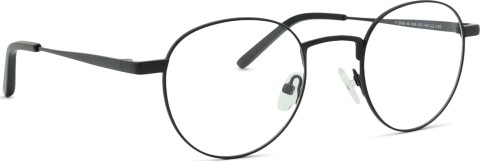 Centrostyle F 0539 48 046 000 48 (clip-on)