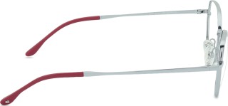 Centrostyle F 0550 49 017 000 49 39733