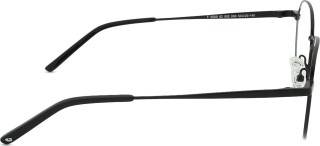 Centrostyle F 0609 52 002 000 52 (clip-on) 39762