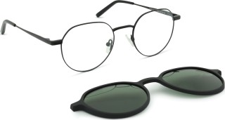 Centrostyle F 0609 52 002 000 52 (clip-on) 39763