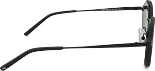 Centrostyle F 0609 52 002 000 52 (clip-on) 39766