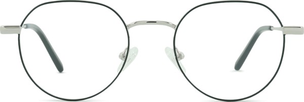 Centrostyle F 0609 52 345 000 52 (clip-on)