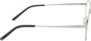 Centrostyle F 0609 52 345 000 52 (clip-on) 39756