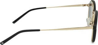 Centrostyle F 0609 52 345 093 52 (clip-on) 39772