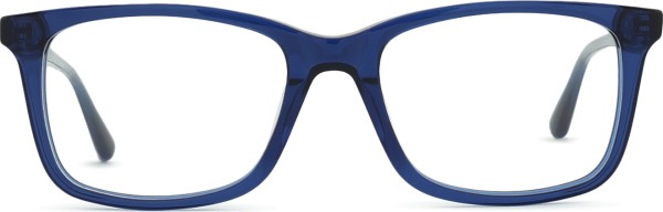 Centrostyle F056450005000 50