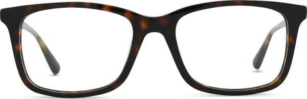 Centrostyle F056450009000 50