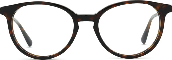 Centrostyle F056547009000 47