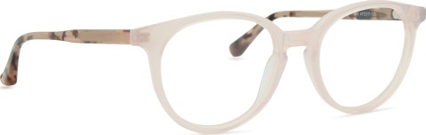 Centrostyle F056547111000 47