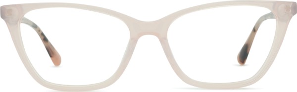 Centrostyle F056751111000 51