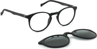 Centrostyle Neyeture F021247002000N 47 (clip-on) 35718