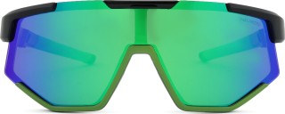 Centrostyle S 0580 00 228 010 (ikä 6–10 vuotta) 35475