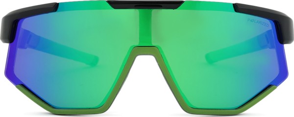 Centrostyle S 0580 00 228 010 (för ålder  6–10 år)